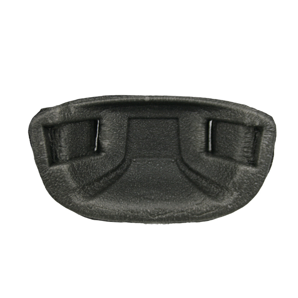 GY-Chin Guard