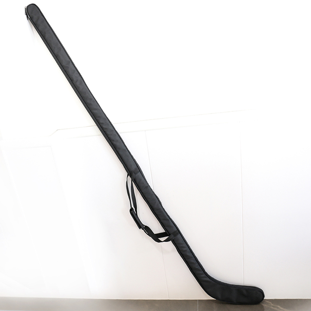 Mukautettava Ice Hockey Stick -matkalaukku