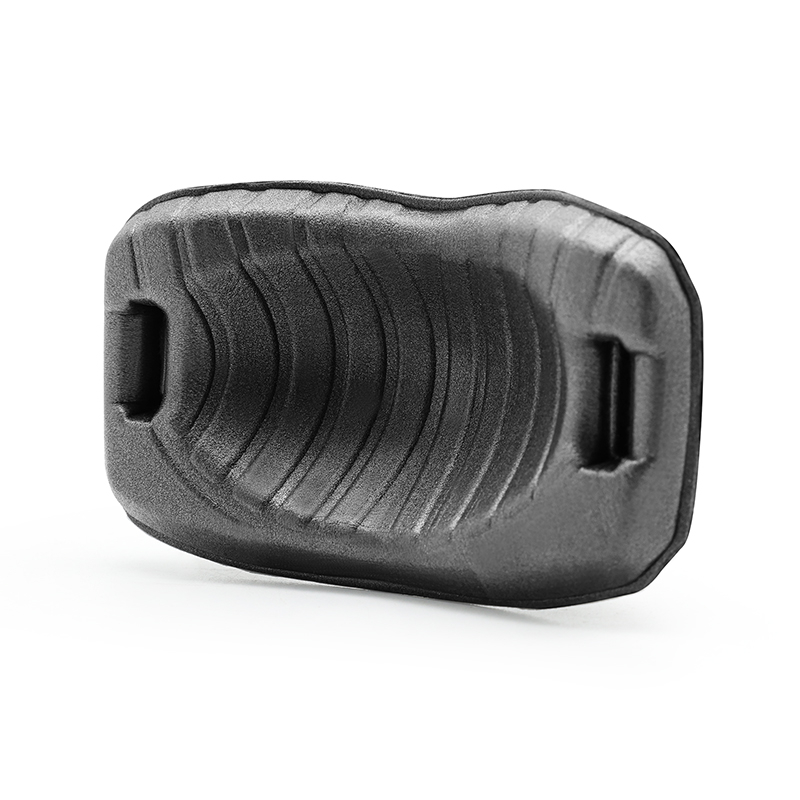 Jääkiekko maalivahti Chin Cup