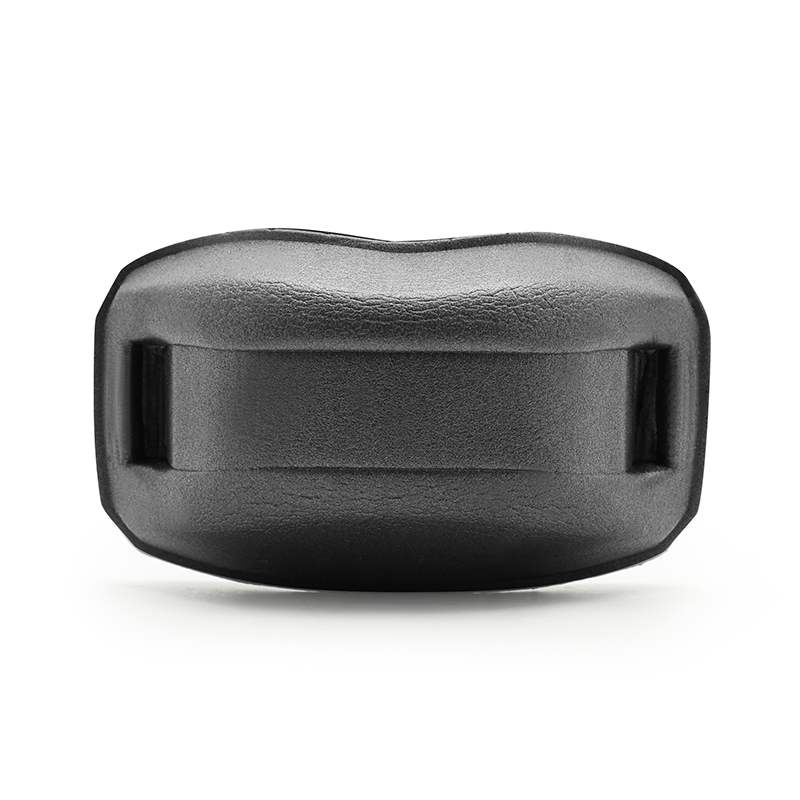 Jääkiekko maalivahti Chin Cup