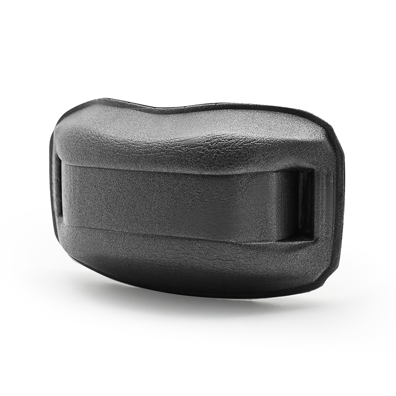 Jääkiekko maalivahti Chin Cup