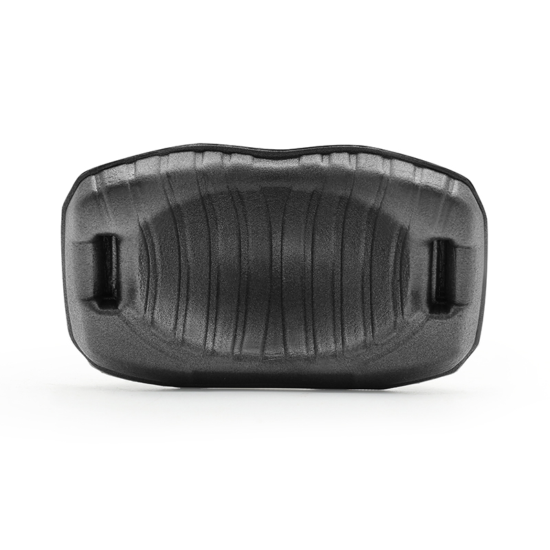 Jääkiekko maalivahti Chin Cup