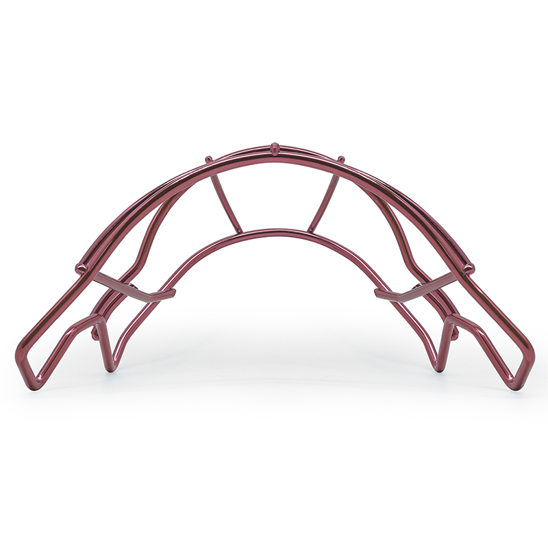 Custom Elite Protective Steel American Football Face Mask