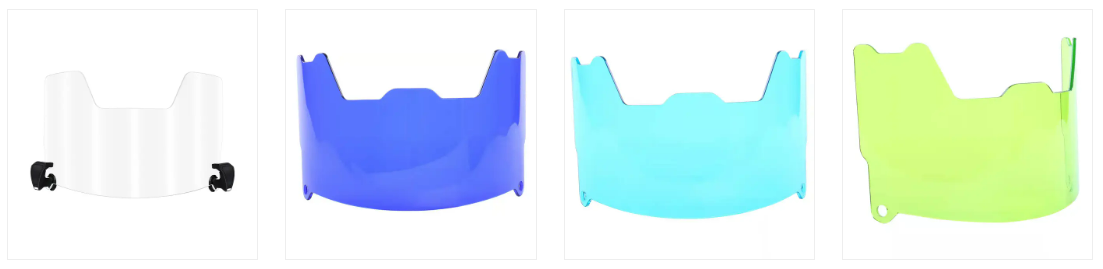 jalkapallovisor5.png