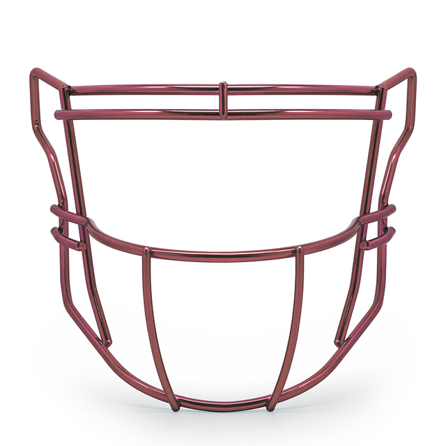 Custom Elite Protective Steel American Football Face Mask